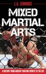 Mixed Martial Arts