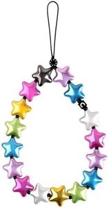 CASETiFY Phone Strap Charm - Pop Star