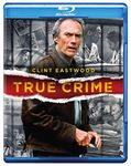 True Crime [Blu-ray] [Import]