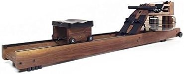 WaterRower