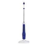 Zanussi ZSM-Z6001UK Floor Steam Mop - Blue