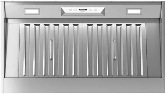 Zephyr 36