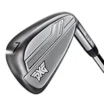 PXG 2022 0211 XCOR2 Irons for Right