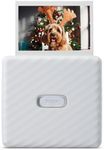 Fujifilm Instax Wide Link Smartphone Printer in Ash White | 16719550