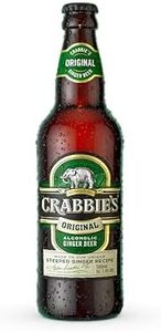 Crabbie's 