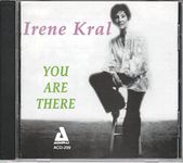 You Are There [European Import]