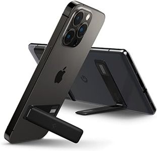 Spigen U10