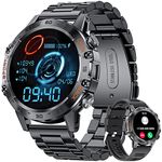 Mens Survival Watches