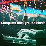 Computer Background Music