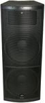 Peavey SP Series SP4 Enclsoure