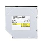 12Mm Internal Dvd Drive Laptop Cd D