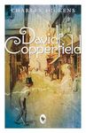 David Copperfield by Charles Dickens - Coming-of-age Story | Victorian Literature | Family Dynamics | Social Commentary | A Masterpiece on Friendship, Love and Redemption | Themes of Family and Self-Discovery | Classic Literature