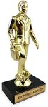 Dundie Award Trophy - The Office Me