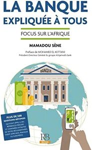 La Banque 