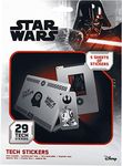 Star Wars Merchandises