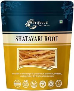 BrijBooti 