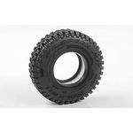 RC4WD Falken Wildpeak M/T 1.7 Tires