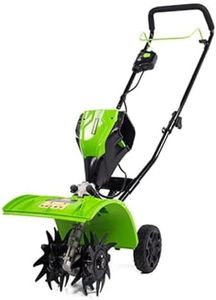 Greenworks