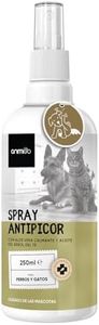 animigo Sp