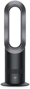 Dyson Hot+