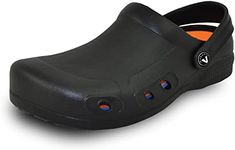 vangelo Professional Slip Resistant