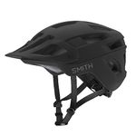 Smith Mountain Bike Helmets