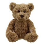 Wilberry Teddy - Bear ECO Cuddlies - WB002201