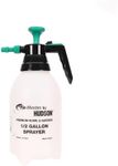 Flo-Master by Hudson Half-Gallon Ho