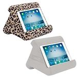 Flippy Tablet 4.0 Pillow Stand Hold