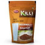 KILLI Neermulli | Hygrophila auriculata | Marsh Barbel | Kokilaksha Seed Powder, 100g