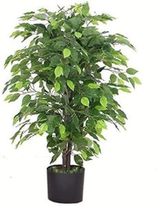 Leaf LEAF 