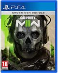 Call of Duty: Modern Warfare II - P