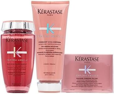 Kerastase 