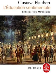 L'Educatio