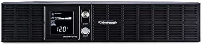 CyberPower OR2200PFCRT2U PFC Sinewa