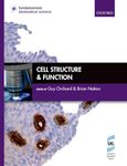 Cell Structure & Function (Fundamentals of Biomedical Science)