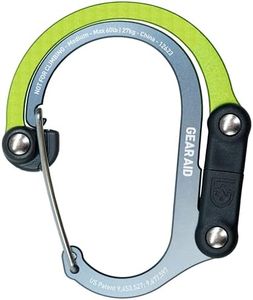 GEAR AID H