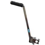 NIKAVI KLA13 Kick Lever Assembly Compatible for TVS Centra