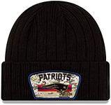 New Era NFL Salute to Service 9Fift