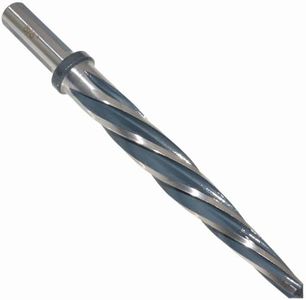 YUEWO 5/8"