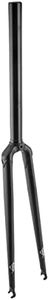Origin8 Cro-Mo Lite II Road Fork, 39-49mm Reach