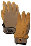 Petzl PETZCMED K52 CORDEX Lightweight Glove, Medium