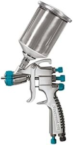 DeVilbiss 802405 StartingLine HVLP Detail Spray Gun