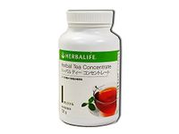 Herbalife Tea Concentrate: Original 3.6 OZ (102g) Herbalife Tea