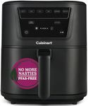 Cuisinart XL 7.6L Air Fryer | 7 Fun