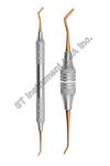 Dental Composite Instrument # 6, Product Code C-1011