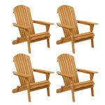 Highwood Patio Furniture Sets