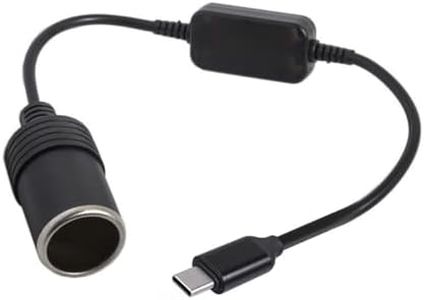 Suvnie USB