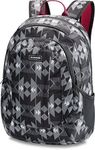 Dakine Garden Backpack, Fireside II, 20 L