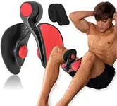 Thigh Master 35lb Pelvic Floor Musc